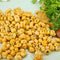 Healthy Master Crispy Fox Nuts |Makhana | Herbs & Cheese Flavour